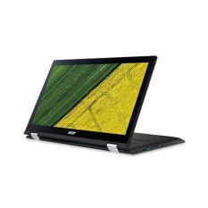 Laptop ACER Spin 3 SP314-51- 36JE NX.GUWSV.005 Full HD LAPTOP Xoay 360.Chủng loại Spin 3 SP314-51- 36JE.Part Number NX.GUWSV.005