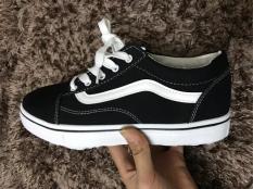 Giày VANS_ Nam + Nữ (full size 35 – 43)