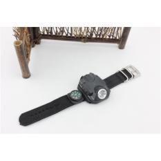 Đồ Vá Xe Máy, Độ Chính Xác Cao, Nhỏ Gọn Tiện Lợi, Chất Lượng Cao, Bh 1 Đổi 1, Giá Tốt.