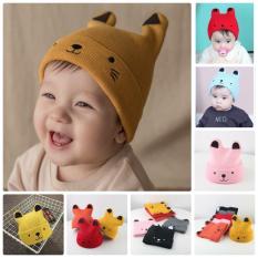 Sale nón xinh cho bé 0 đến dưới 2 tuôi