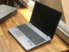 HP ProBook 4530s Core i5 2450M/Ram 4G/ HDD 250G/Phím Số/Màn 15.6/ Vỏ Nhôm Cực Đẹp Và Siêu Rẻ