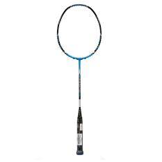 DUNLOP – Vợt cầu lông Dunlop PREDATOR 300 G1 NH NF KMS Thương hiệu từ Anh Quốc Được kiểm tra hàng trước khi nhận Đổi trả miễn phí