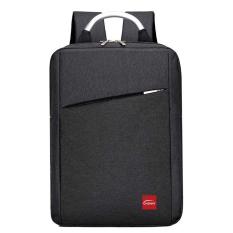 Ba lô đựng laptop cao cấp vừa đi học vừa đi làm siêu bền