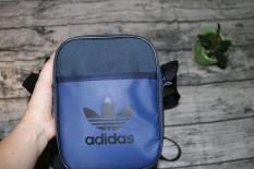 Túi Đeo Chéo Adidas Siêu Chất