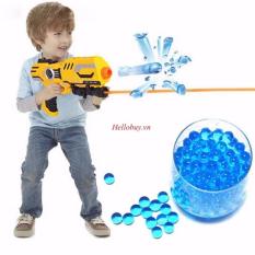 Đạn Nước 10000 Viên Đồ Chơi Cho Trẻ Em – Venn