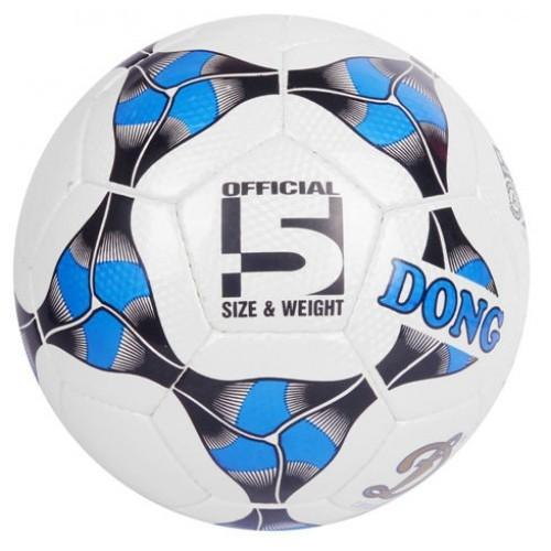 BÓNG DL UCV3.05 Số 5