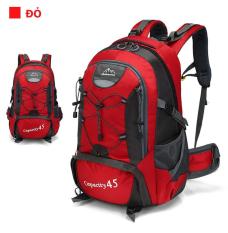 Balo du lịch DL627