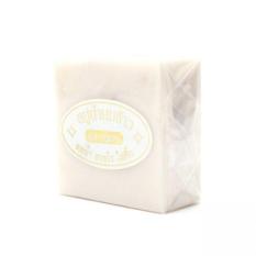 XÀ PHÒNG KÍCH TRẮNG CÁM GẠO THÁI LAN JAM RICE MILK SOAP