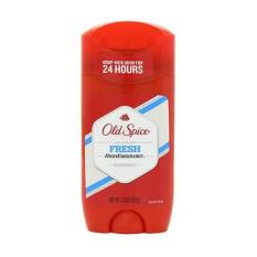 Lăn Sáp Khử Mùi Old Spice High Enourance Mỹ 85g