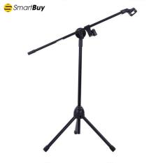 Chân Đế Micro Đứng Bom Mic Stand