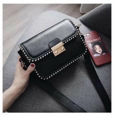 TÚI ZARA VIỀN NGỌC HÀNG CHUẨN LOẠI 1 HT 268
