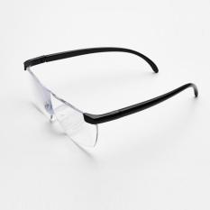 [FLASH SALE] Lão thị tăng 160% kínhlúpDành cho người mắt kém – kính lão thị,kính người lớn tuổi – 206653 –