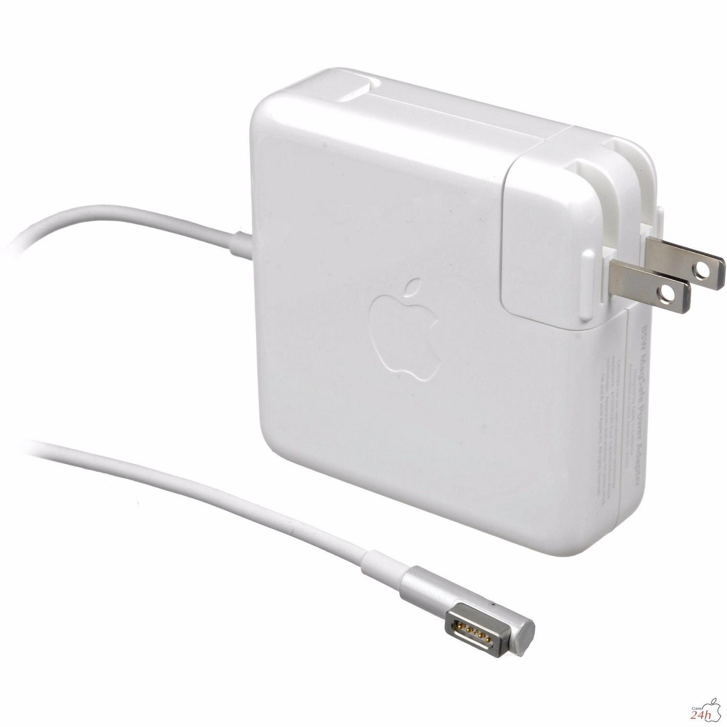 Adapter Sạc Cho Macbook, Macbook Pro 60W Magsafe