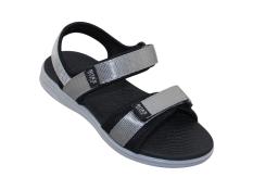 Sandal bé trai Bitas SOBY.180