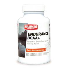 Viên uống tăng cường sức bền – Endurance BCAA