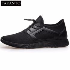 Giày Sneakers Nam TARANTO TRT-GTTN-13