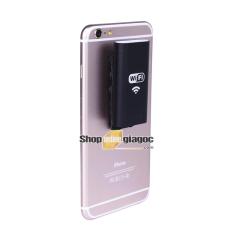 Camera Nội Soi Kết Nối Điện Thoại Bằng Wifi YPC99