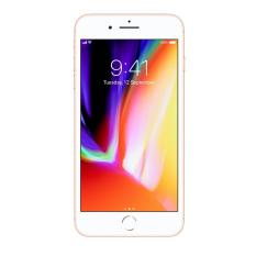 iPhone 8 Plus 64GB – Hàng Nhập Khẩu