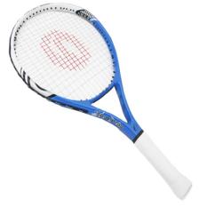 Vợt tennis trẻ em cao cấp SG-W-P708