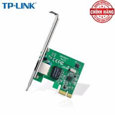 Card Mạng LAN Gigabit PCI Express TP-link TG-3468