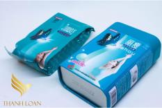 Viên Giảm cân Lishou Hộp Thiếc- Thanh Loan