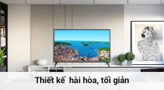 Đánh giá Smart Tivi LG 32 inch 32LK540BPTA Tại MỎ VÀNG HCM