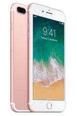 Nên mua iphone 7plus32gb quốc tế – hàng nhập khẩu ở apple Quỳnh Anh