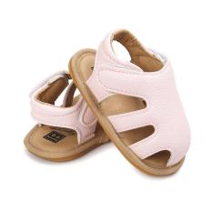GIÀY TẬP ĐI BABI BÉ TRAI , GÁI 0-18 THÁNG