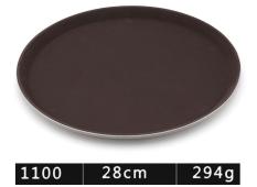 Khay Nhựa Chống Trượt Cao Cấp Đủ Size
