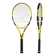 VỢT BABOLAT PURE AERO LITE 2019 ( 270GR)