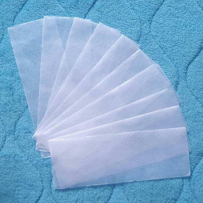 [HCM] Bộ 01 Gel Wax lông lạnh tẩy lông Horshion 750ml Tặng 100 tờ giấy wax cao & dung dịch...