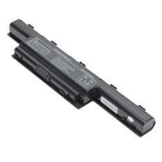 Pin Laptop Acer Aspire 5733