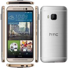 điện thoại HTC one M9 ram 3GB