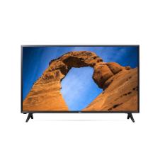 Nên mua Tivi LED LG 43 inch FullHD 43LK5000PTA (Đen) – Hàng phân phối chính hãng ở LG