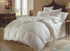 Ruột chăn ép hút chân không siêu nhẹ 2mx2m2