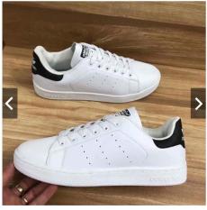 Giày Stan smith thời trang Nam Nữ