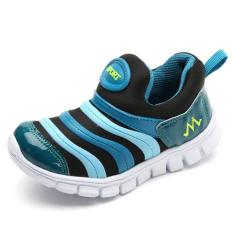 GIÀY SNEAKER CHO BÉ TRAI