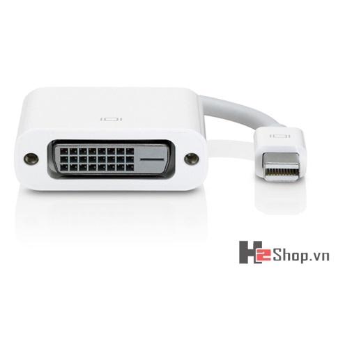 CÁP CHUYỂN MINI DISPLAYPORT TO DVI COPY