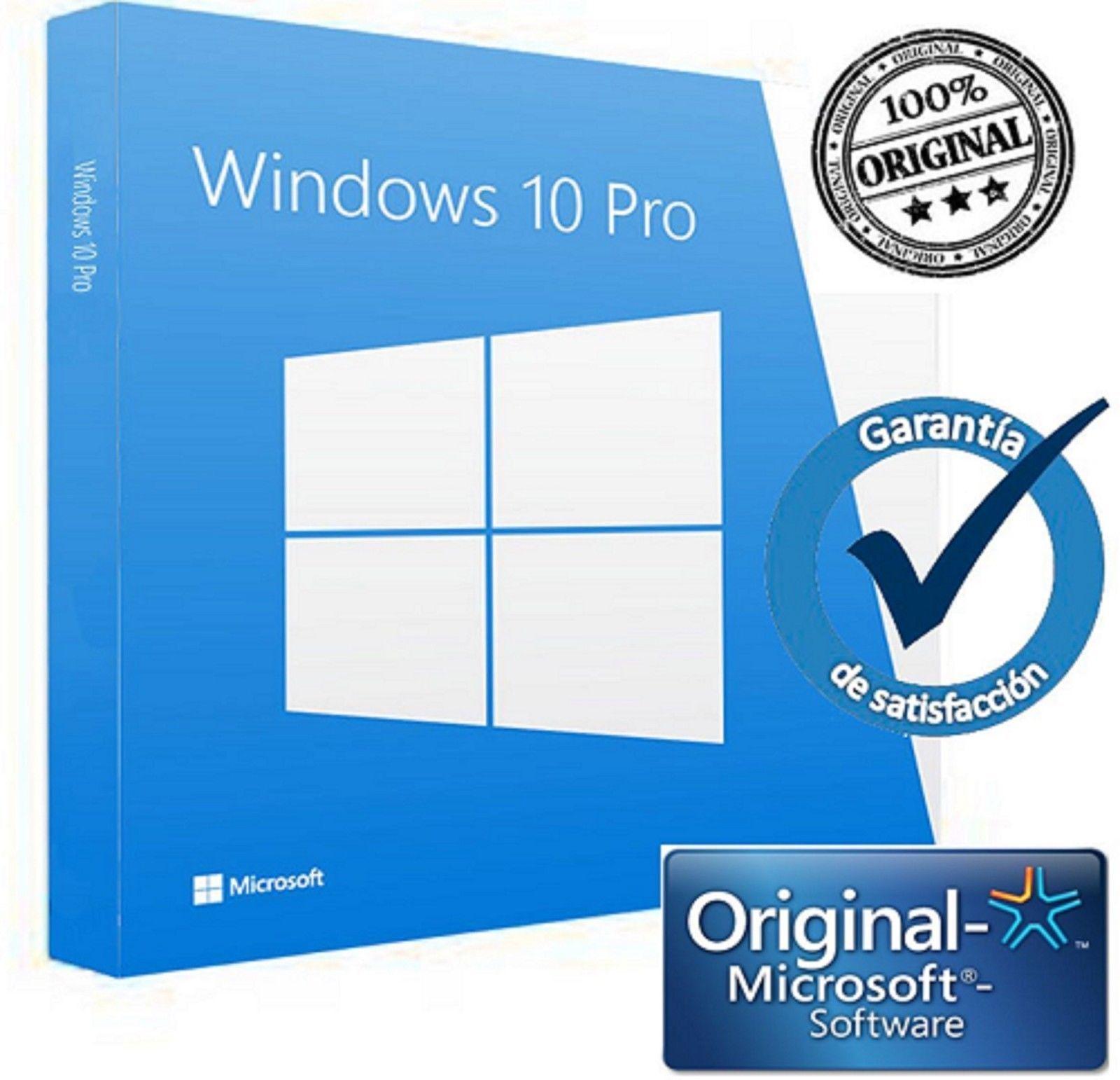Лицензионный ключ офиса виндовс 11. Windows 10 Pro Key. Лицензионный Windows. Microsoft Windows 10 Pro. Лицензия Windows 10.