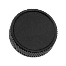 Nắp sau lens M42
