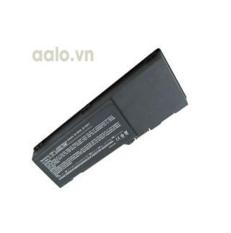 Pin Laptop Dell Inspiron D6400