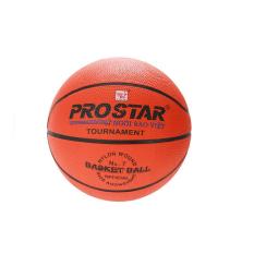 Quả bóng rổ Prostar cao su số 7