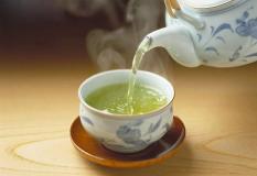 Chè Hoàng Điệp 1KG Thái Nguyên “Bạn Đã Uống Chưa?” (Tặg Lưỡi Dorco, Bánh iChi)
