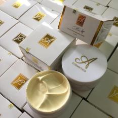Kem dưỡng da BODY MỀM CHÍNH HÃNG