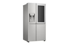 Tủ lạnh LG Door-in-Door 601 lít GR-X247JS