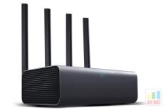Router Wifi Xiaomi Pro AC2600