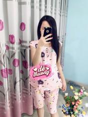 (CÓ VIDEO, ẢNH THẬT) BỘ LANH LỬNG BẦU CHẤT ĐẸP
