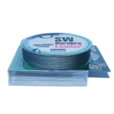 Dây dù câu cá Daiwa dài 100m cỡ từ 1 tới 10 ( Đồ câu cá Giang Nam ) big sale