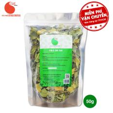 Dried health care Tea – Light Tea – 50gr