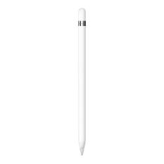 Đánh giá Apple Pencil for iPad Pro & iPad 2018 Tại Apple